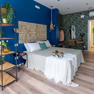 Apartamento Estudio